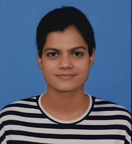 student-img