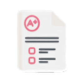 why-choose-bda-img